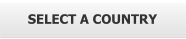 SELECT A COUNTRY