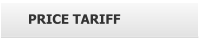 PRICE TARIFF