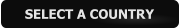 SELECT A COUNTRY